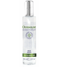 Oceanyst Sérum 100ml