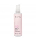 Cadiveu Essentials Cream Hair Protein 200ml