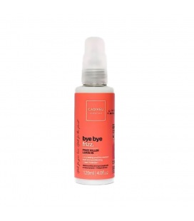 Cadiveu Bye Bye Frizz Killer Leave-In 120ml