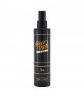 Skull Men Texture Spray 200ml