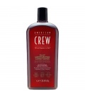 American Crew Daily Moisturizing Conditioner 1000ml