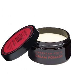 American Crew Cream Pomade 85g