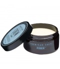 American Crew Fiber 50ml