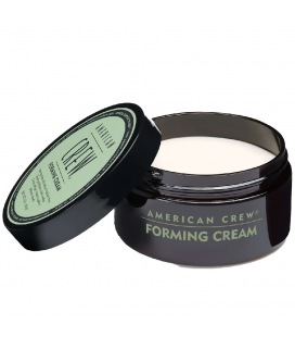 American Crew Forming Cream 50ml