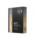 American Crew Precision Blend Light 7-8 - 40ml