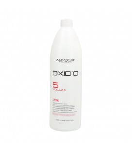 Alfaparf Oxid'o  5 Vol 1000ml