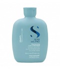 Alfaparf Semi Di Lino Density Thickening Low Shampoo 250ml