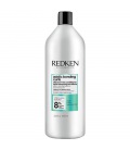 Redken Acidic Bonding Curls Conditioner 300ml