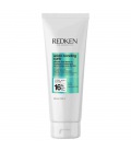 Redken Leave-in Acidic Bonding Curls 190ml