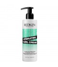 Redken Hydrating Curl Cream 250ml