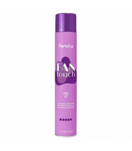 FANOLA Laca Extra Fuerte Fantouch 750ml