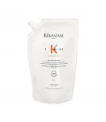 Kérastase Shampoo Nutritive Bain Satin Riche Refill Pouch 500ml