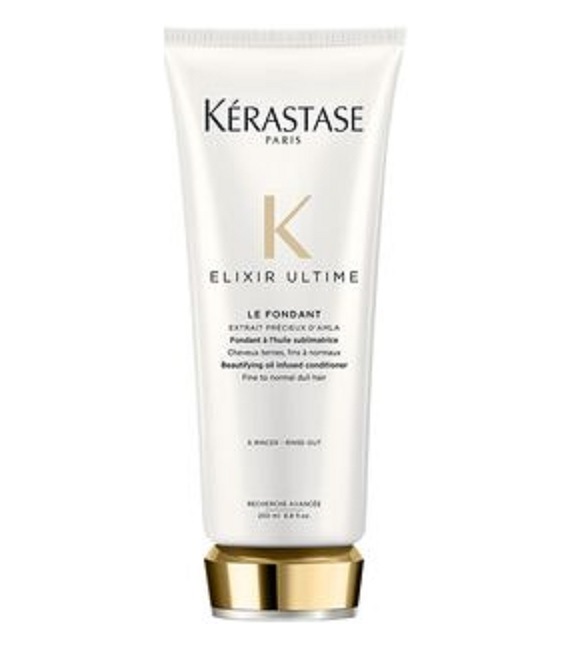 Kerastase Elixir Ultime Fondant A L'huile 200 ml