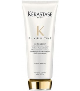 Kerastase Elixir Ultime Fondant A L'huile 200 ml