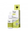 Nø Cosmetics Clear Today AHA/PHA Exfoliating Serum 20ml