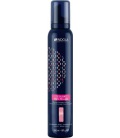 Indola Color Style Mousse Strawberry Pink 200 ml