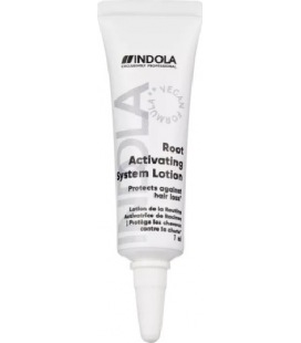 Indola Innova Root Activating Lotion Activación Raices 8x7ml