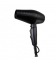 Eurostil Hair Dryer Calima 2300w