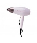 Eurostil Hair Dryer Calima Pink 2300w