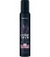 Indola Color Style Mousse Soft Mauve 200 ml