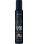 Indola Color Style Mousse Dark Ash 200 ml