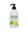 Naturalium Skin Nourishing Herbal Lemon Body Lotion 370ml