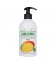 Naturalium Skin Nourishing Mango 370ml