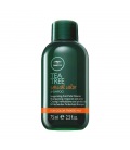 Paul Mitchell Tea Tree Special Color Shampoo 75ml