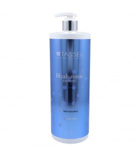 Tassel Hyaluronic Shampoo 1000ml