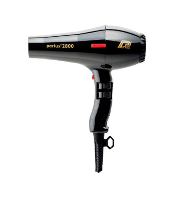 Parlux Professional Hairdryer 1760W