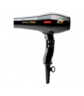 Parlux Professional Hairdryer 1760W