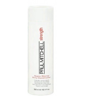 Paul Mitchell Super Strong Acondicionador 300 ml