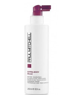 Paul Mitchell Extra-Body Daily Boost 250 ml