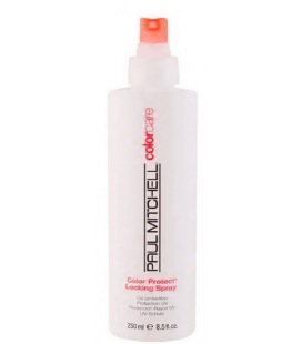 Paul Mitchell Color Protect Locking Spray 250 ml