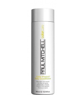 Paul Mitchell Color Protect Daily Conditioner 300 ml