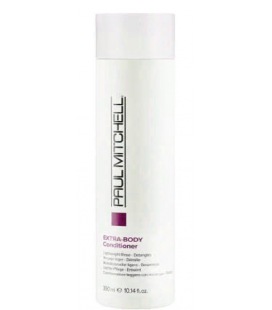 Paul Mitchell Extra Body conditioner 300 ml