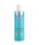 Valquer Bioplex Nº 3 - Strengthener Shampoo 300ml