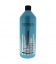 Redken Shampoo High Rise Volume 1000ml