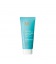 Moroccanoil Weightless Hydrating Mask 75ml