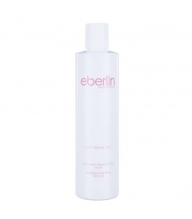 Eberlin Neurosensitive Relax Bath Oil 300ml