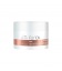 Wella Fusion Intense Repair 150ml