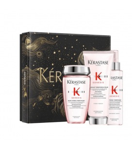 Kerastase Genesis Pack