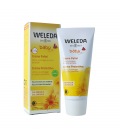 Weleda Calendula Diaper Cream 75ml