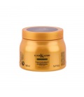 Kerastase Elixir Ultime Mask 500ml