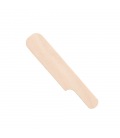 Pollié Disposable Waxing Spatulas 100 uds