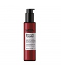 L'Oreal Professionnel Blow-Dry Fluidifier 150ml