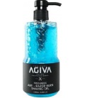 Agiva Freshness Ati-Razor Burn Sahving Gel 500ml