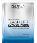 Redken Decoloración Flash Lift Bonder Inside 500 g