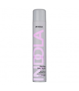 Indola Flexible hair Spray 75ml