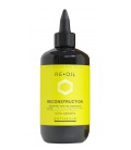 Esthesia Re-Oil Reconstructor 500 ml